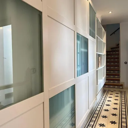 Casa Remanso De La Juderia Córdoba