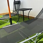 Casa Remanso De La Juderia Nyaraló Córdoba