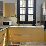 Casa Remanso De La Juderia Nyaraló Córdoba