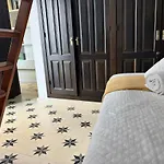 Casa Remanso De La Juderia