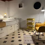 Casa Remanso De La Juderia Nyaraló *