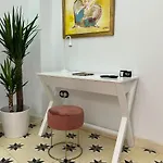 Casa Remanso De La Juderia Córdoba