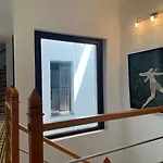 Casa Remanso De La Juderia *