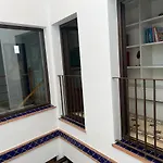 Nyaraló Casa Remanso De La Juderia *