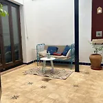 Nyaraló Casa Remanso De La Juderia Córdoba