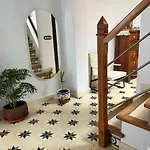 Casa Remanso De La Juderia Córdoba