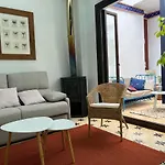 Casa Remanso De La Juderia *