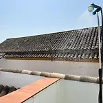 Nyaraló Casa Remanso De La Juderia