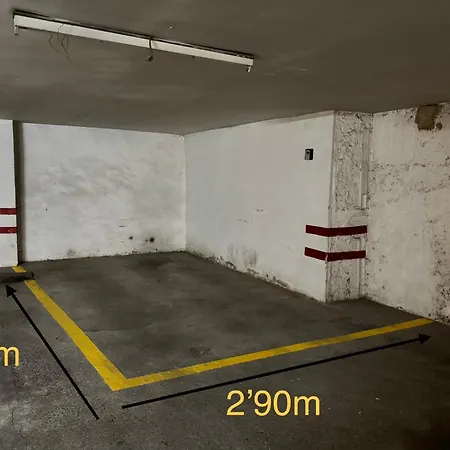 Feriehus Casa Remanso De La Juderia Córdoba