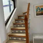 Casa Remanso De La Judería Сasa de vacaciones