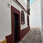 Casa Remanso De La Judería * Córdoba