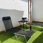 Casa Remanso De La Judería Córdoba