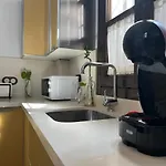 Сasa de vacaciones Casa Remanso De La Judería *