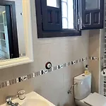 Сasa de vacaciones Casa Remanso De La Judería Córdoba