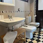 Casa Remanso De La Judería *