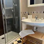 Casa Remanso De La Judería * Córdoba