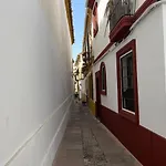 Casa Remanso De La Judería * Córdoba