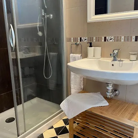 Casa Remanso De La Juderia * Кордова