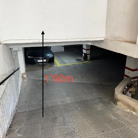 Casa Remanso De La Juderia