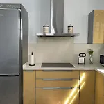 Casa Remanso De La Juderia בית נופש *