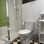 Casa Remanso De La Juderia * קורדובה