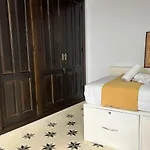 Casa Remanso De La Juderia