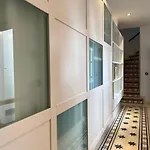 Casa Remanso De La Juderia קורדובה