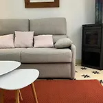 Casa Remanso De La Juderia בית נופש קורדובה