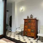 Casa Remanso De La Juderia *