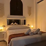 Casa Remanso De La Juderia קורדובה