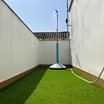 Casa Remanso De La Juderia בית נופש *