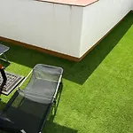 Casa Remanso De La Juderia קורדובה