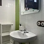 Casa Remanso De La Juderia