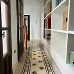 Casa Remanso De La Juderia קורדובה