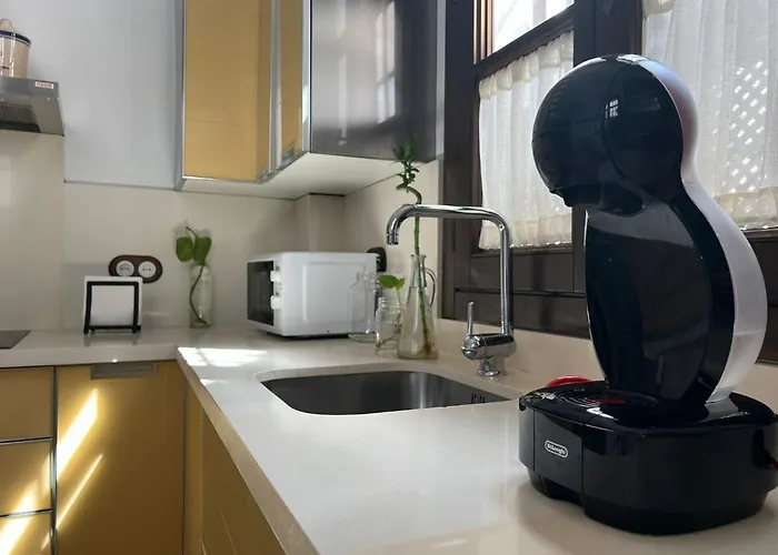 Prázdninový dům Casa Remanso De La Juderia *