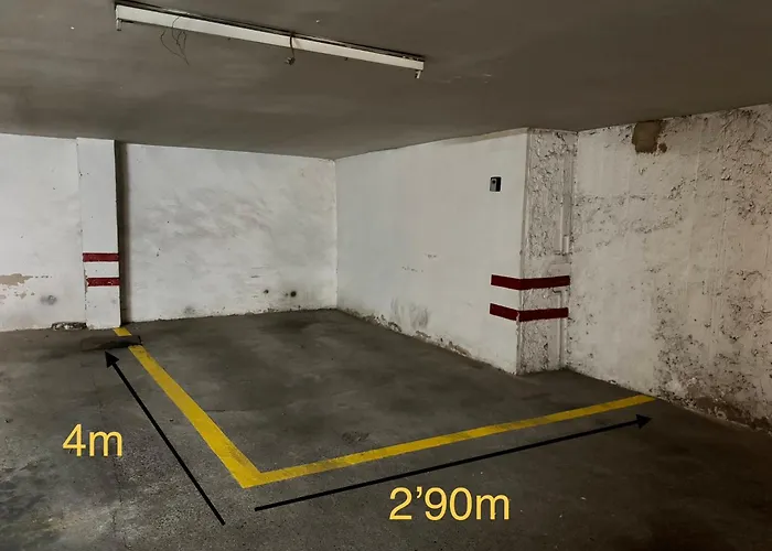 Prázdninový dům Casa Remanso De La Juderia Córdoba